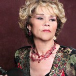Etta James