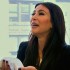 Kim Kardashian Kim Kardashian