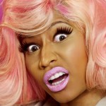 Nicki Minaj - Stupid Hoe
