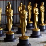 The 84th Annual Academy Awards