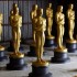 The 84th Annual Academy Awards The 84th Annual Academy Awards