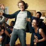 Shameless - Season Two