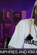 Snoop Dogg