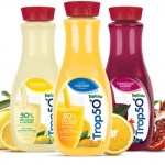 Tropicana Trop50