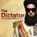 Sacha Baron Cohen Sacha Baron Cohen