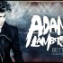 Adam Lambert - Better Than I Know Myself