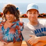 Adam Sandler