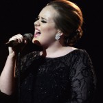 Adele