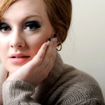 Adele