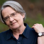 Agnieszka Holland