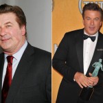 Alec Baldwin