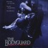 The Bodyguard The Bodyguard