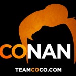 Conan - TeamCoco.com