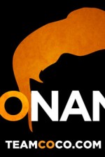 Conan - TeamCoco.com Conan - TeamCoco.com
