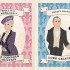 Downton Abbey Downton Abbey