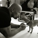 Dwayne Johnson