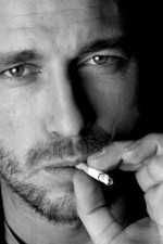 Gerard Butler Gerard Butler