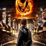 Hunger Games