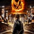 Hunger Games