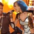 Katy Perry - Part Of Me Katy Perry - Part Of Me