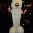 Ke$ha