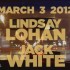 Lindsay Lohan - Saturday Night Live Lindsay Lohan - Saturday Night Live