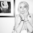 Lindsay Lohan Lindsay Lohan