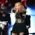 Madonna - Super Bowl