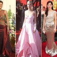 The all-time hottest Oscar styles! The all-time hottest Oscar styles!