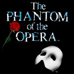 The Phantom of the Opera