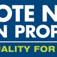 Prop 8