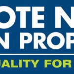Prop 8