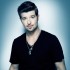 Robin Thicke Robin Thicke