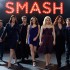 SMASH