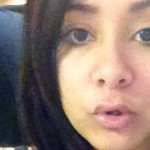 Nicole 'Snooki' Polizzi