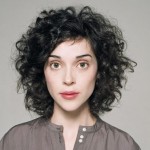 St. Vincent