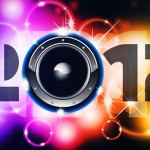 The ten best songs of 2012 (so far)