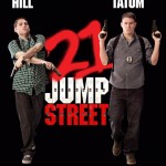 21 Jump Street