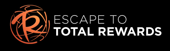 Total Rewards