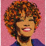 Whitney Houston