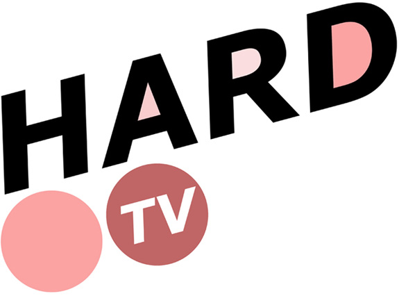 HardTV