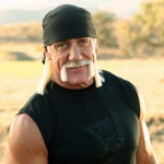 Hulk Hogan
