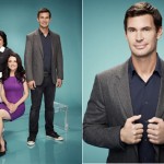 Interior Therapy with Jeff Lewis