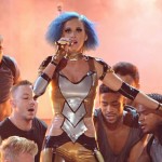 Katy Perry