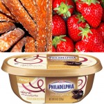 PHILADELPHIA INDULGENCE