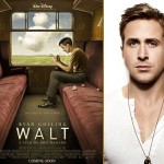 Ryan Gosling - Walt