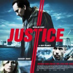 Seeking Justice