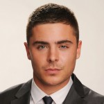 Zac Efron