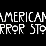 American Horror Story