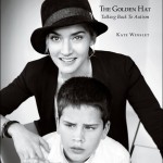 The Golden Hat: Talking Back to Autism